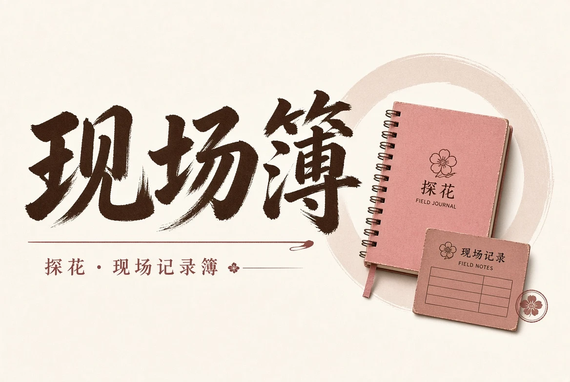 探花现场内容目录