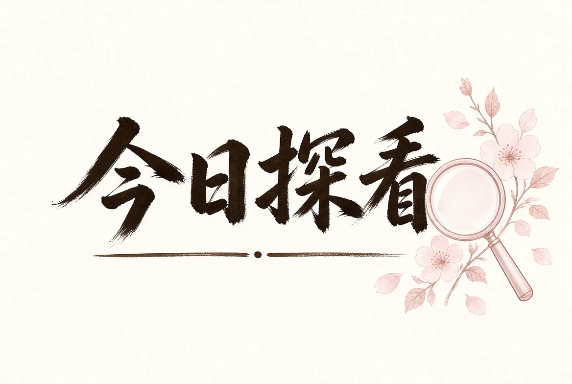 探花探看内容整理